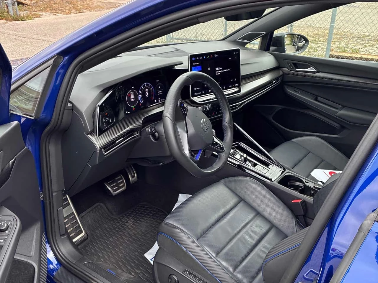 VW Golf * Black Edition * CARFAX * ����� �� ����������� | Mobile.bg � ����������� 5