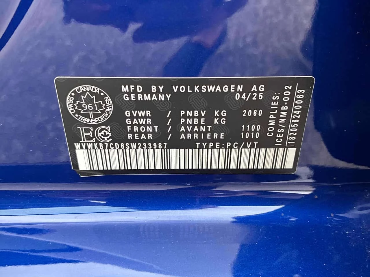 VW Golf * Black Edition * CARFAX * ����� �� ����������� | Mobile.bg � ����������� 10