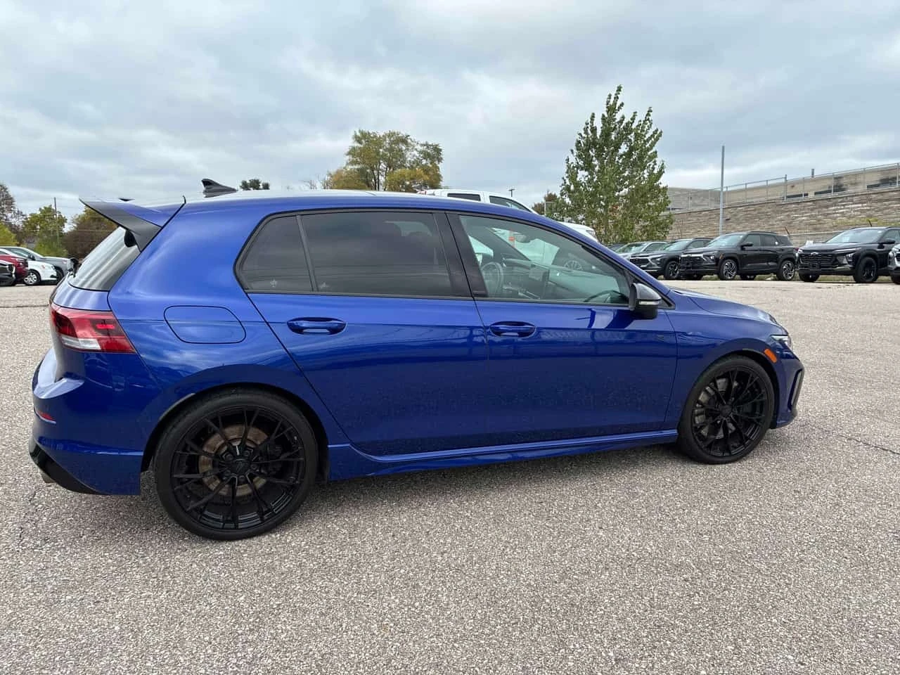 VW Golf * Black Edition * CARFAX * ����� �� ����������� | Mobile.bg � ����������� 3