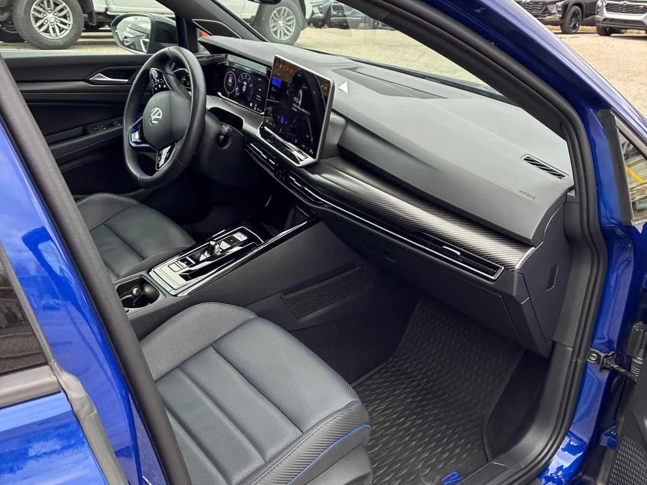 VW Golf * Black Edition * CARFAX * ����� �� ����������� | Mobile.bg � ����������� 13