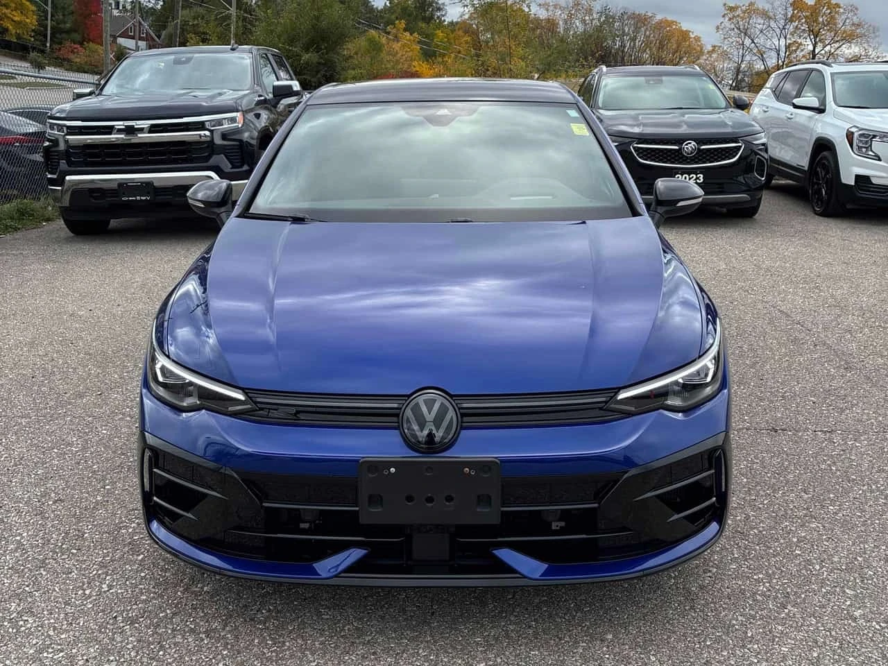 VW Golf * Black Edition * CARFAX * ����� �� ����������� | Mobile.bg � ����������� 6