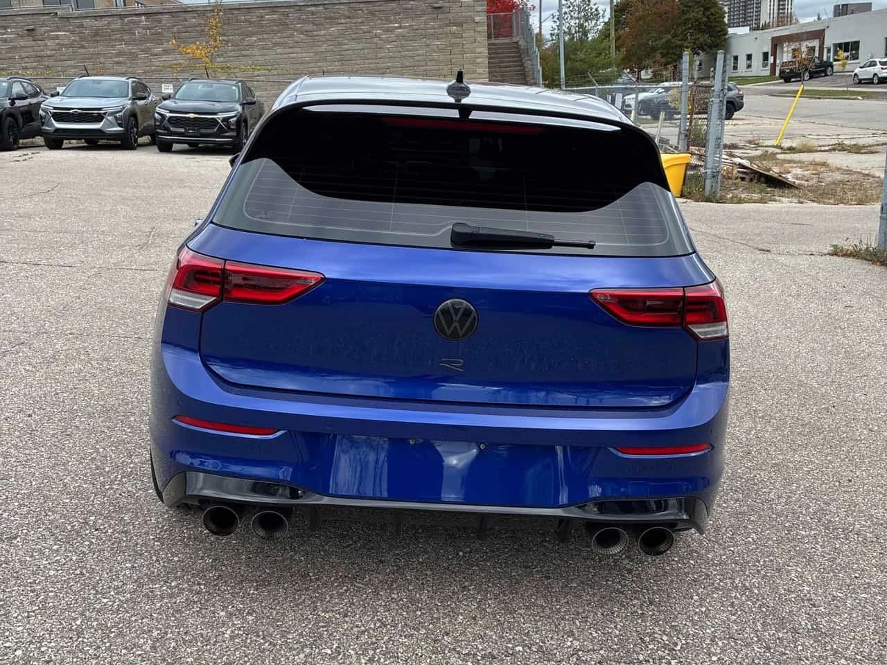 VW Golf * Black Edition * CARFAX * ����� �� ����������� | Mobile.bg � ����������� 4