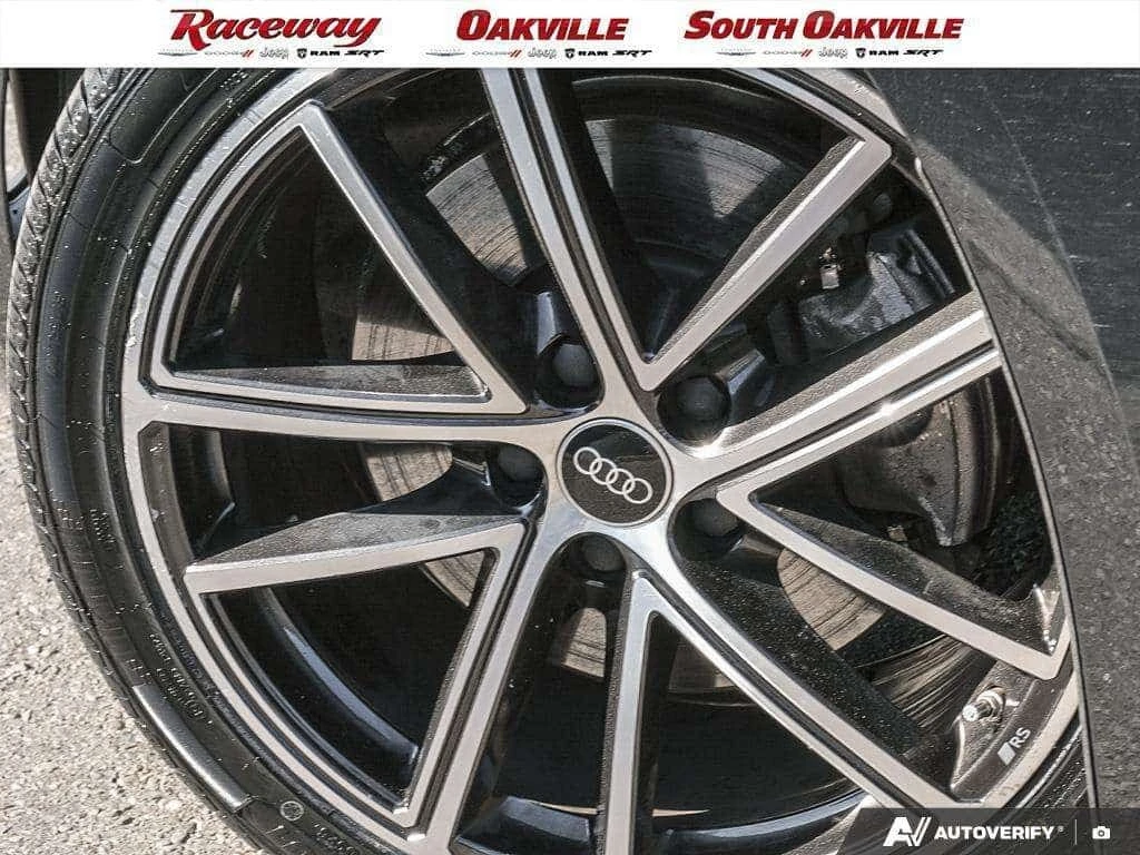 Audi A5 * 2.0 TFSI quattro | AWD | S TRONIC | LEATHER | NA | Mobile.bg � ����������� 7