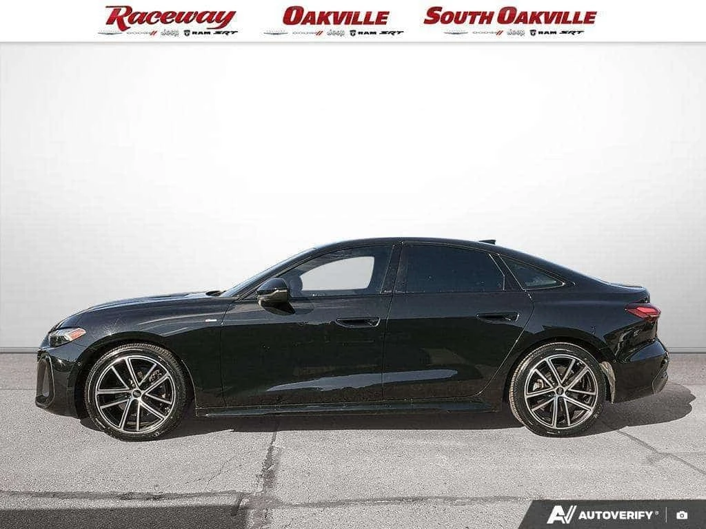 Audi A5 * 2.0 TFSI quattro | AWD | S TRONIC | LEATHER | NA | Mobile.bg � ����������� 4