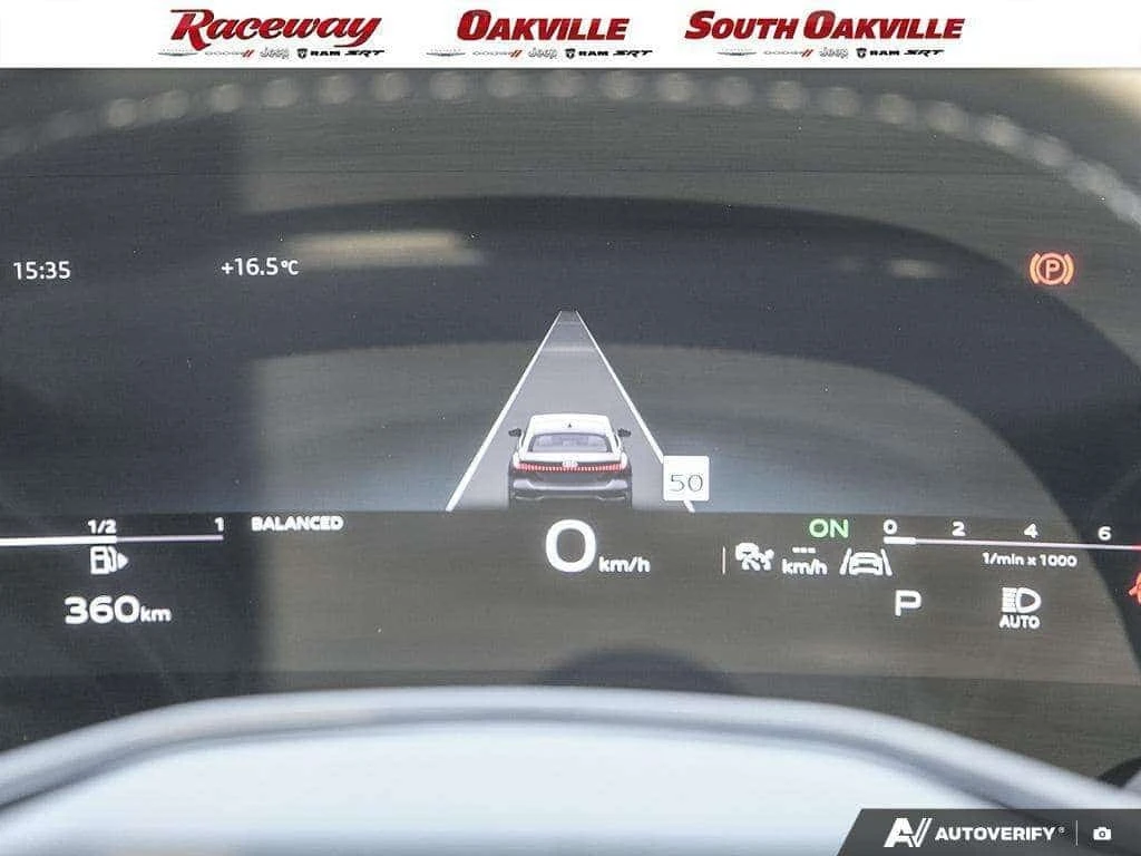 Audi A5 * 2.0 TFSI quattro | AWD | S TRONIC | LEATHER | NA | Mobile.bg � ����������� 15