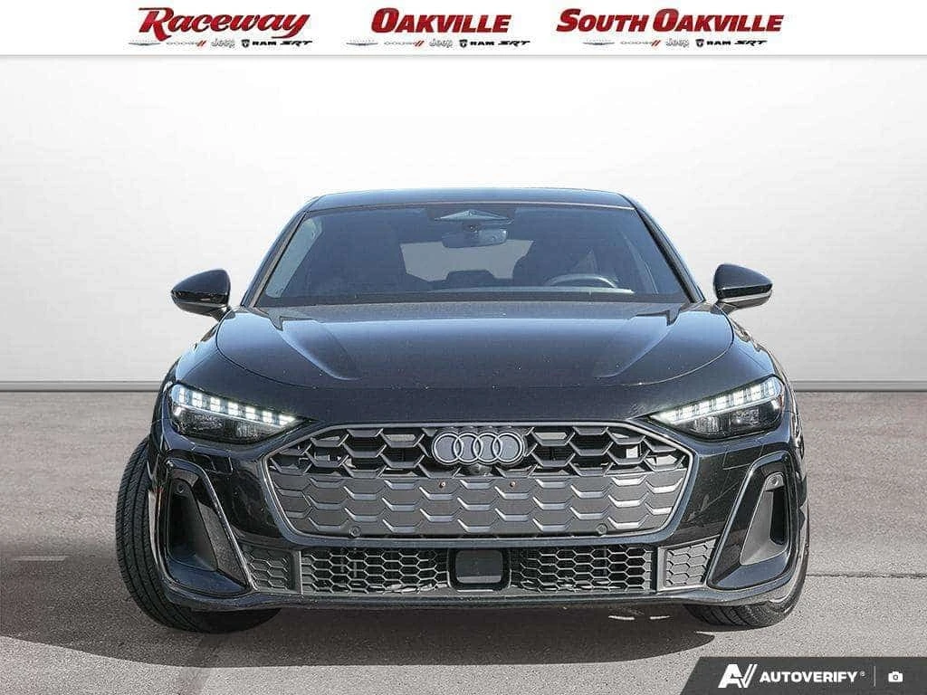 Audi A5 * 2.0 TFSI quattro | AWD | S TRONIC | LEATHER | NA | Mobile.bg � ����������� 2