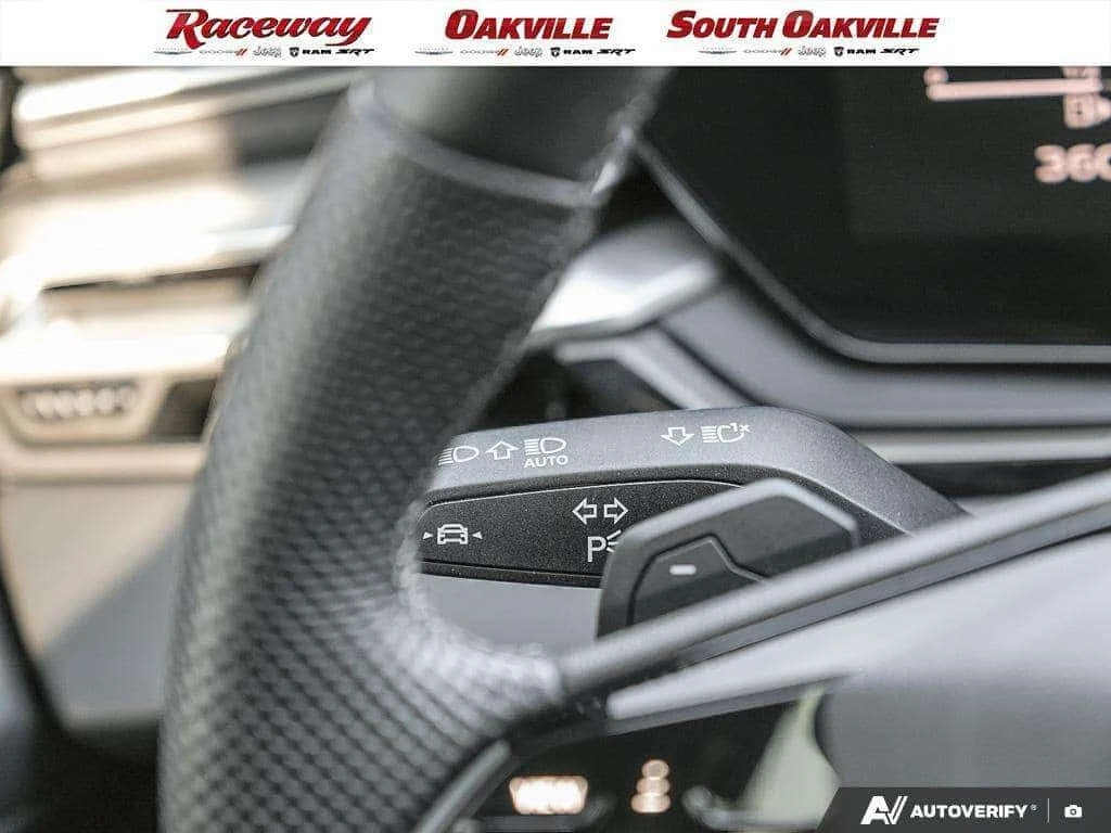 Audi A5 * 2.0 TFSI quattro | AWD | S TRONIC | LEATHER | NA | Mobile.bg � ����������� 16