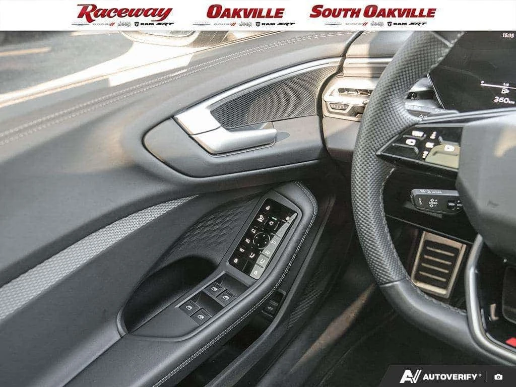Audi A5 * 2.0 TFSI quattro | AWD | S TRONIC | LEATHER | NA | Mobile.bg � ����������� 17