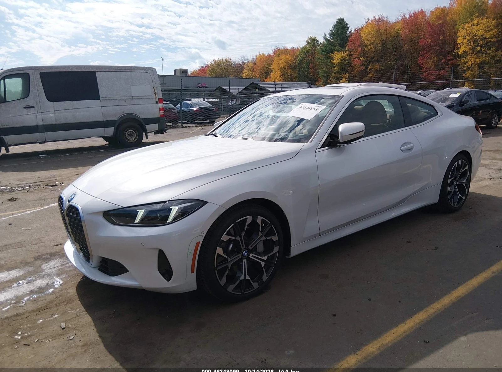 BMW 430 | Mobile.bg � ����������� 2