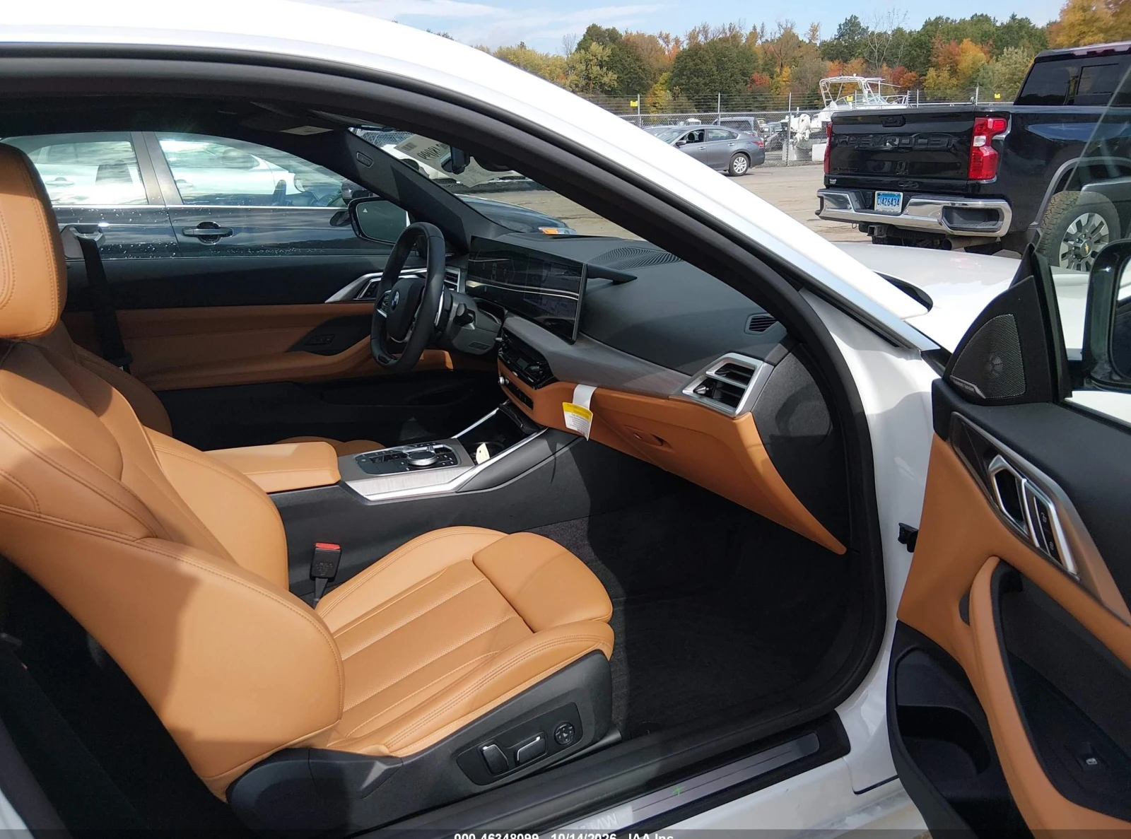 BMW 430 | Mobile.bg � ����������� 5