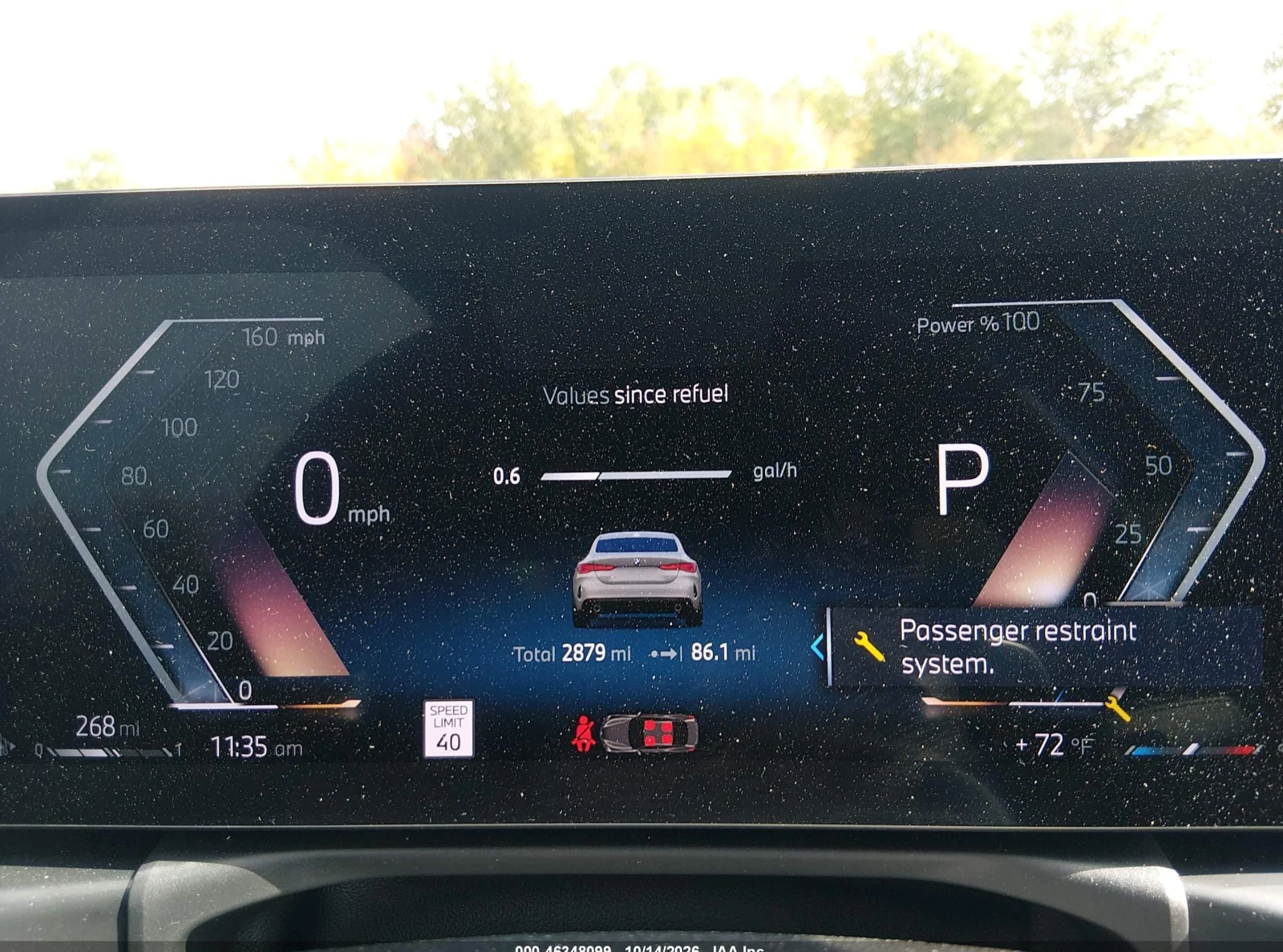 BMW 430 | Mobile.bg � ����������� 7