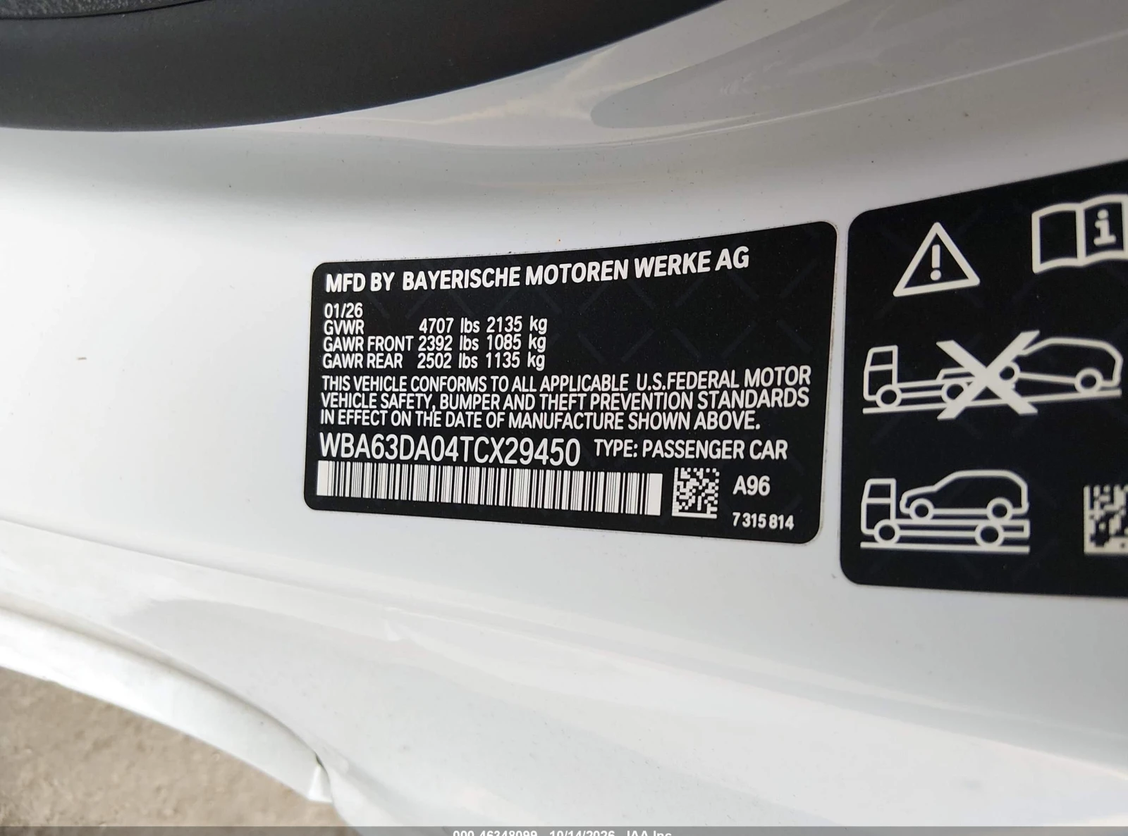 BMW 430 | Mobile.bg � ����������� 9