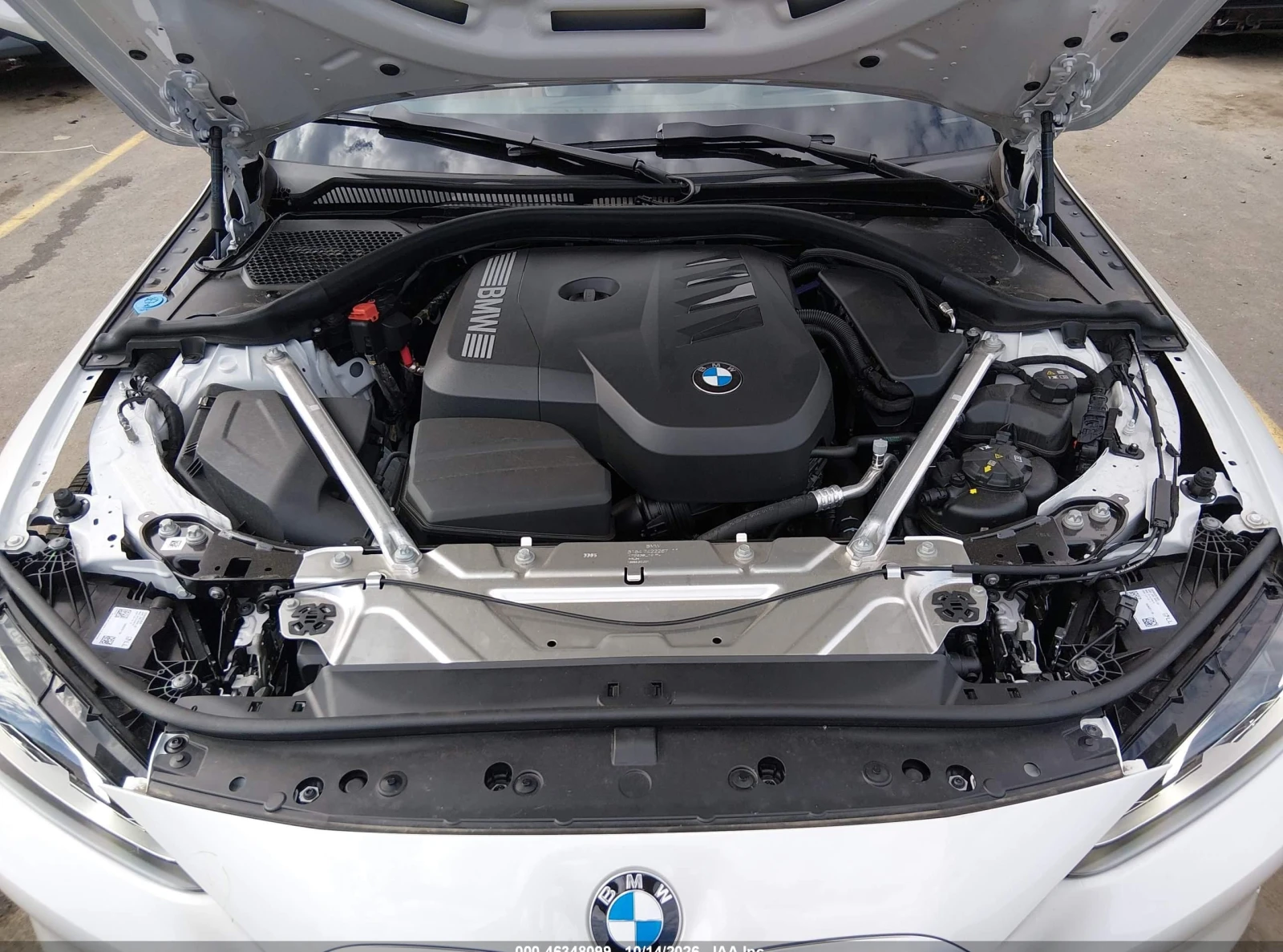 BMW 430 | Mobile.bg � ����������� 10