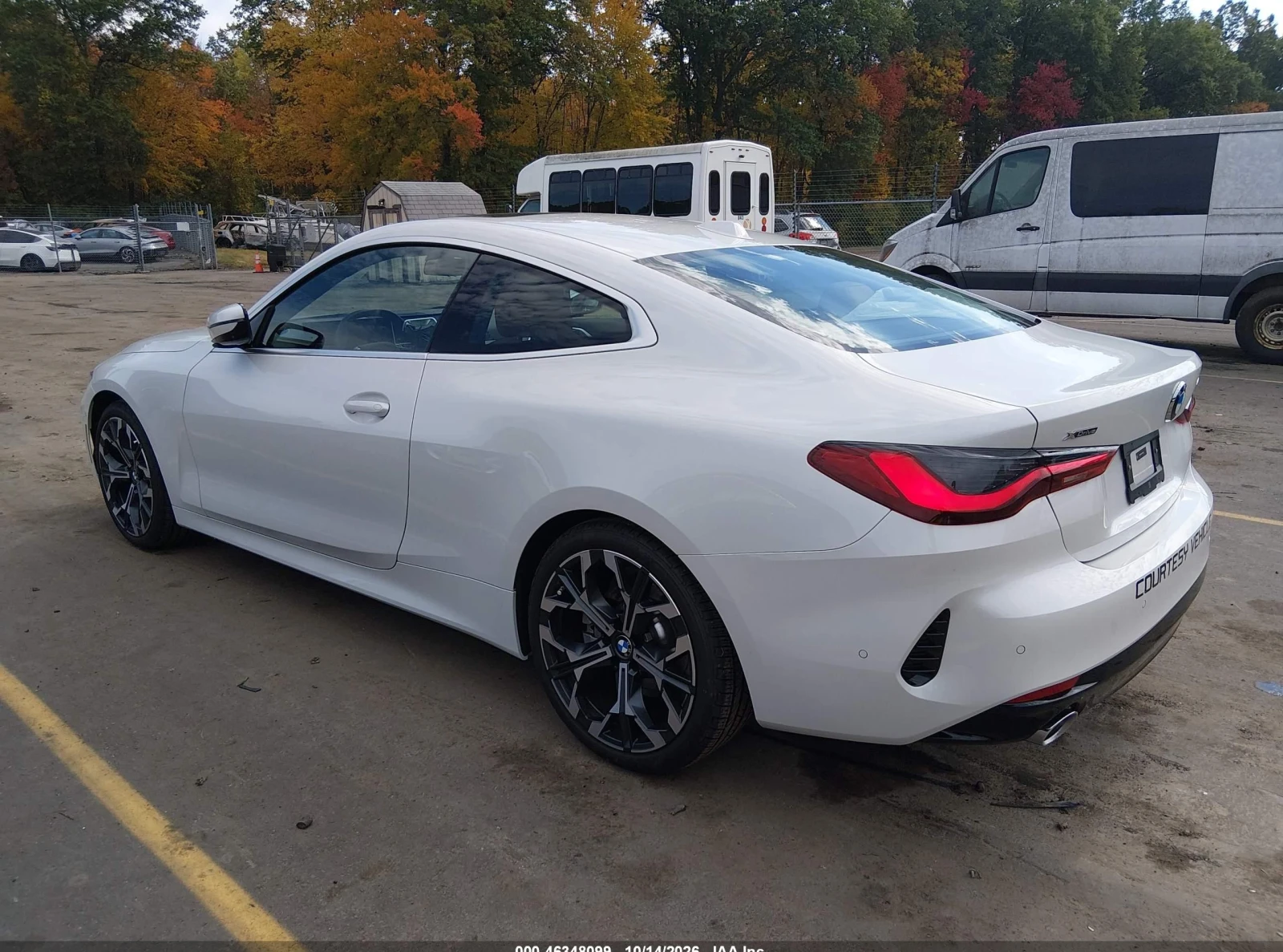 BMW 430 | Mobile.bg � ����������� 3