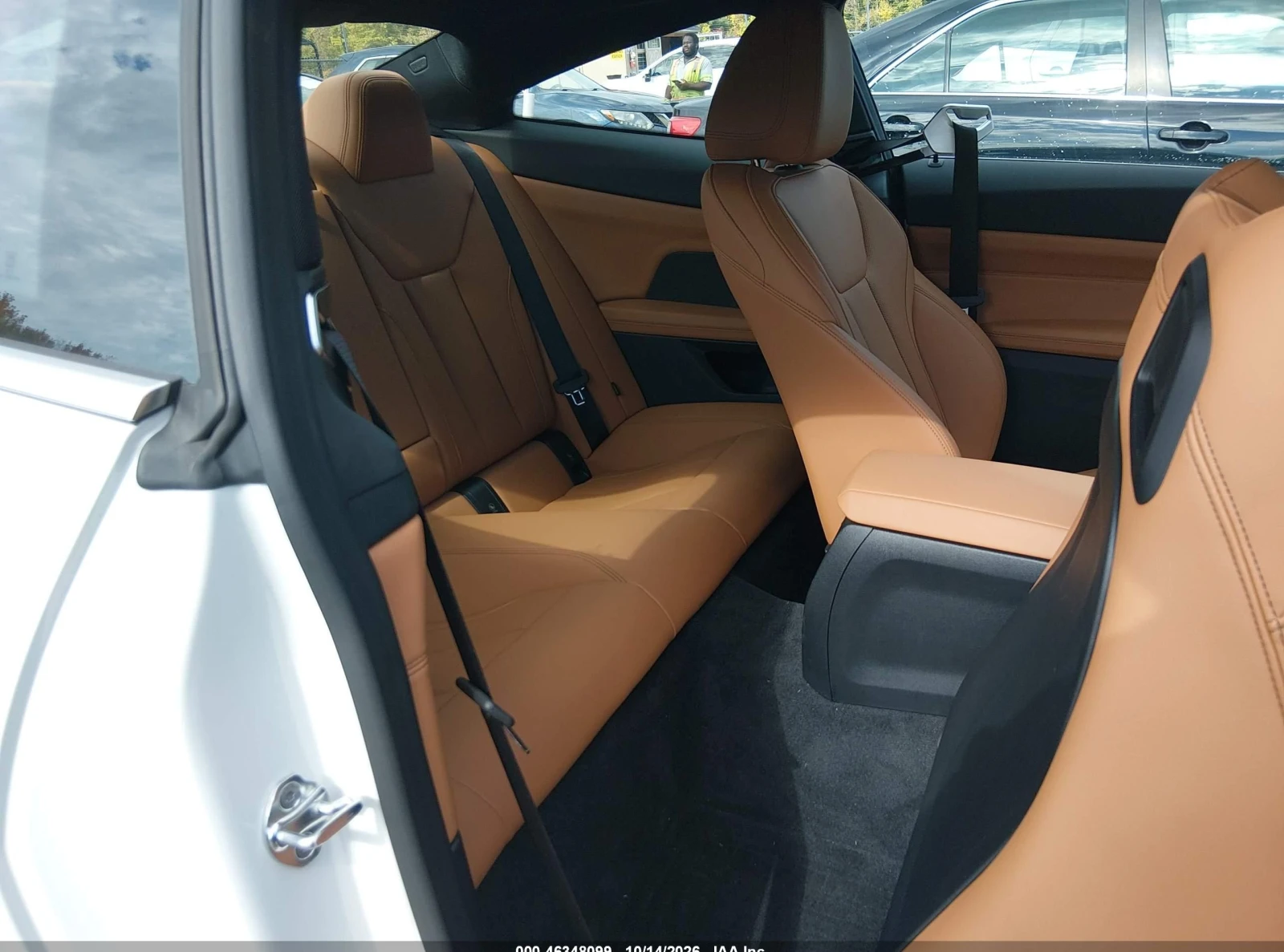 BMW 430 | Mobile.bg � ����������� 8