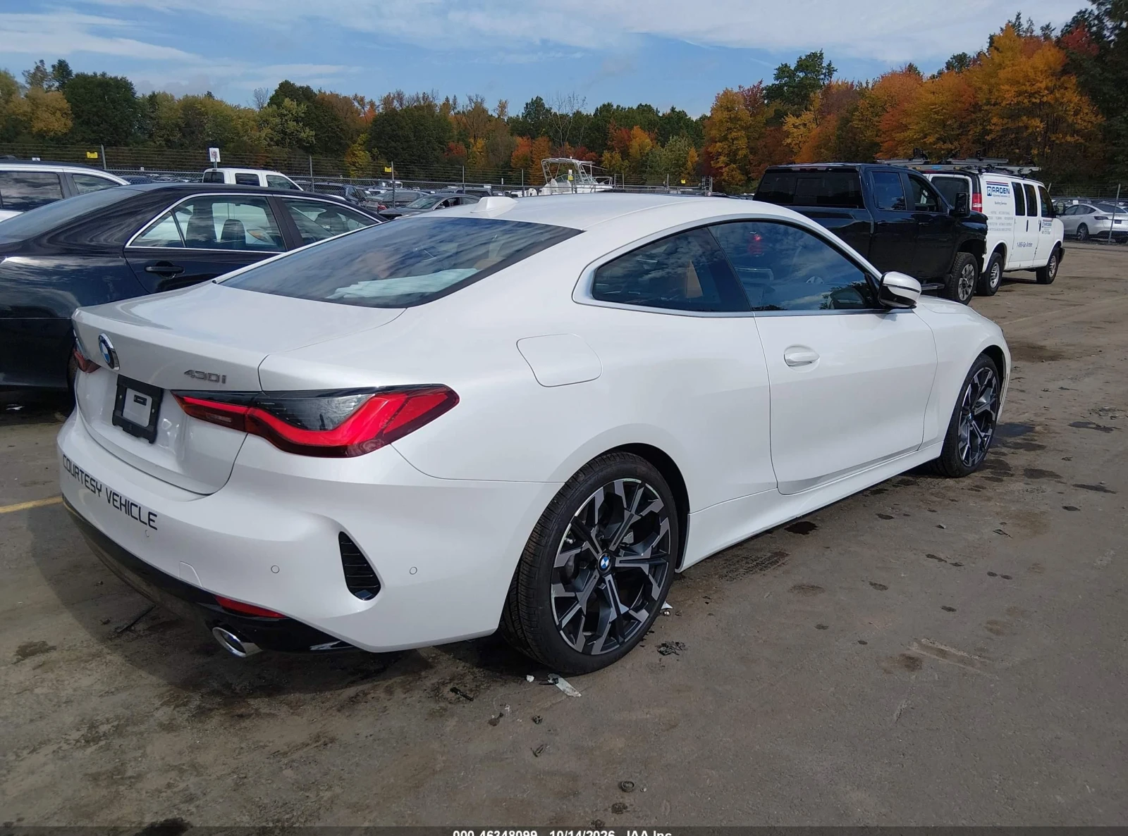 BMW 430 | Mobile.bg � ����������� 4