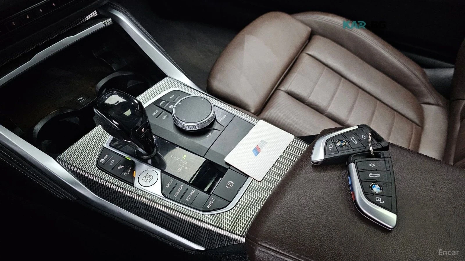 BMW 420, снимка 9 - Автомобили и джипове - 56690807