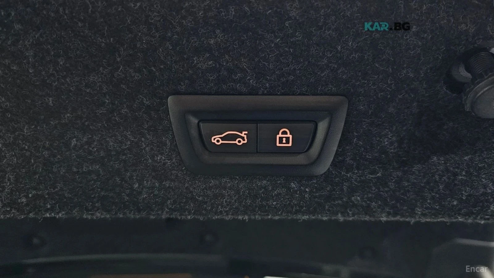 BMW 420, снимка 15 - Автомобили и джипове - 56690807