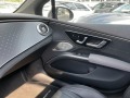 Mercedes-Benz EQS 350 AMG PANO 360 BURM 2Г ГАРАНЦИЯ - [13] 