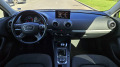 Audi A3 Sportback TSFI - изображение 10