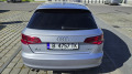 Audi A3 Sportback TSFI - изображение 2