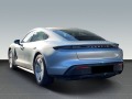 Porsche Taycan PERFORMANCEBATT+ / HEAD PUMP/ MATRIX/ PANO/ CAMERA - [6] 