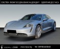 Porsche Taycan PERFORMANCEBATT+ / HEAD PUMP/ MATRIX/ PANO/ CAMERA - [2] 