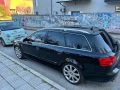 Audi A4 1.8t - изображение 3