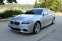 Обява за продажба на BMW 530 M пакет X-Drive ~39 999 лв. - изображение 1