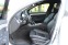 Обява за продажба на BMW 530 M пакет X-Drive ~39 999 лв. - изображение 11