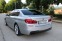 Обява за продажба на BMW 530 M пакет X-Drive ~39 999 лв. - изображение 6