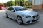 Обява за продажба на BMW 530 M пакет X-Drive ~39 999 лв. - изображение 3