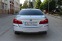 Обява за продажба на BMW 530 M пакет X-Drive ~39 999 лв. - изображение 5