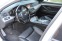 Обява за продажба на BMW 530 M пакет X-Drive ~39 999 лв. - изображение 9