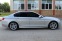 Обява за продажба на BMW 530 M пакет X-Drive ~39 999 лв. - изображение 4