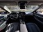 Обява за продажба на Hyundai Sonata  Гаранция 1г. Сервизна история и реални километри ~40 021 лв. - изображение 7