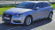 Обява за продажба на Audi A3 Sportback TSFI ~33 200 лв. - изображение 7