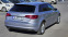 Обява за продажба на Audi A3 Sportback TSFI ~33 200 лв. - изображение 4