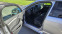 Обява за продажба на Audi A3 Sportback TSFI ~33 200 лв. - изображение 8