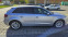 Обява за продажба на Audi A3 Sportback TSFI ~33 200 лв. - изображение 2