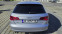 Обява за продажба на Audi A3 Sportback TSFI ~33 200 лв. - изображение 1