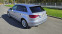 Обява за продажба на Audi A3 Sportback TSFI ~33 200 лв. - изображение 5
