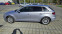 Обява за продажба на Audi A3 Sportback TSFI ~33 200 лв. - изображение 3