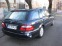 Обява за продажба на Mercedes-Benz E 280 ~8 000 лв. - изображение 3