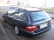 Обява за продажба на Mercedes-Benz E 280 ~8 000 лв. - изображение 2