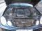 Обява за продажба на Mercedes-Benz E 280 ~8 000 лв. - изображение 7