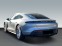 Обява за продажба на Porsche Taycan PERFORMANCEBATT+ / HEAD PUMP/ MATRIX/ PANO/ CAMERA ~ 153 576 лв. - изображение 4