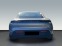 Обява за продажба на Porsche Taycan PERFORMANCEBATT+ / HEAD PUMP/ MATRIX/ PANO/ CAMERA ~ 153 576 лв. - изображение 5