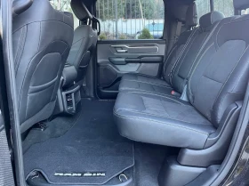 Dodge RAM 1500 ЛИЗИНГ 5.7 HEMI 4X4 LPG EURO-6, снимка 10