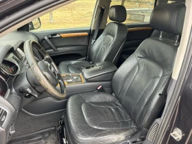 Audi Q7 3.0tdi quattro, снимка 3